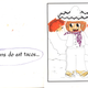 Illustration for article titled Coloring Book Teaches Kids Fun Racial Stereotypes